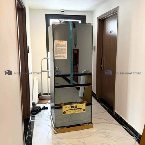 Tu lanh Hitachi R HXCC62V 4