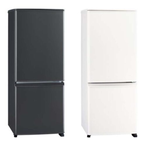 Tu-lanh-Mitsubishi-MR-P15J-1