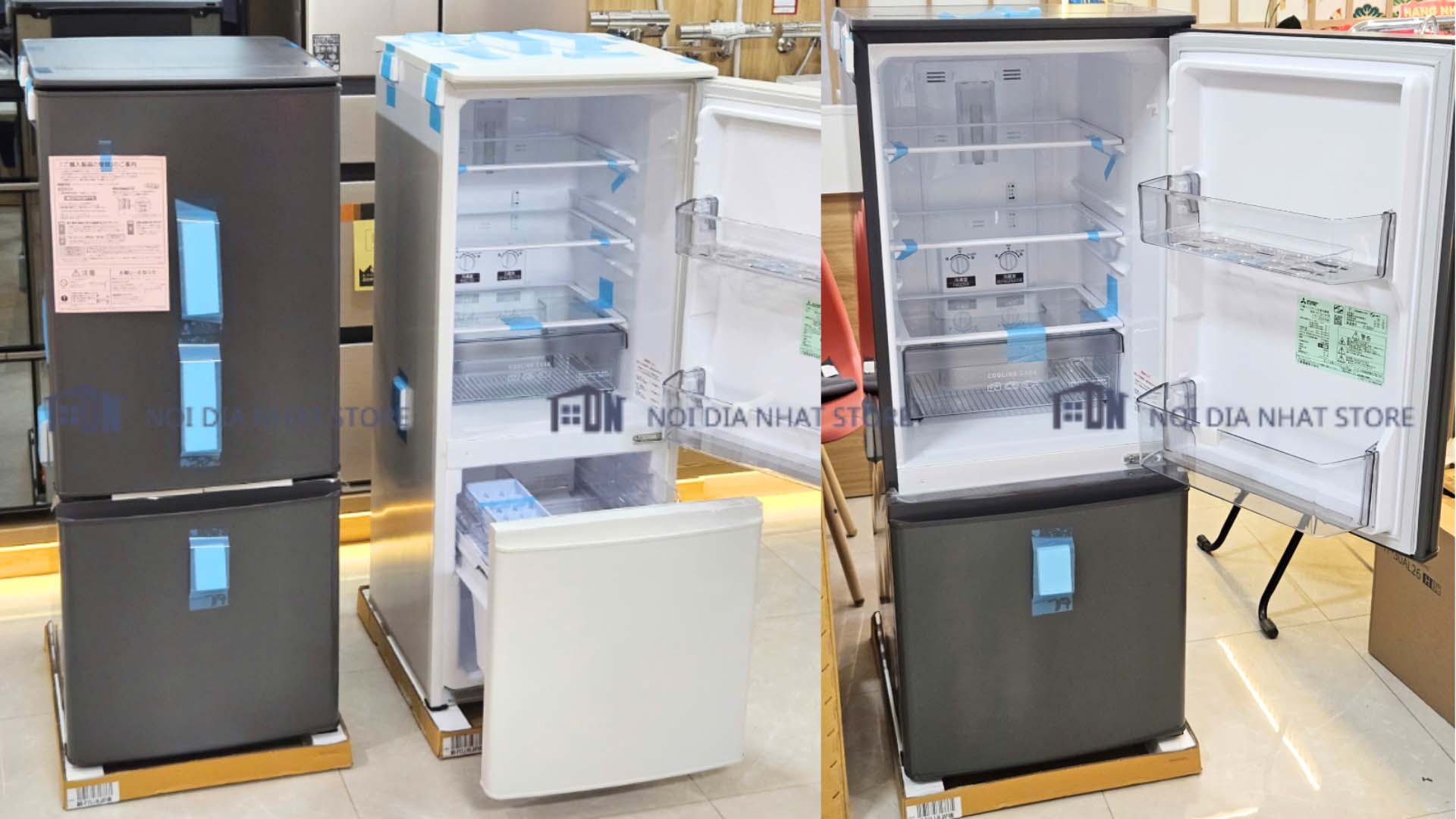 Tu-lanh-Mitsubishi-MR-P15J-1