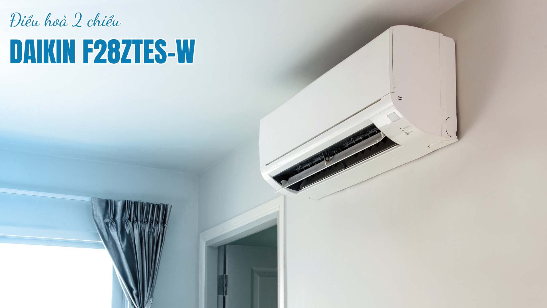 Dieu-hoa-Daikin-F28ZTES-W