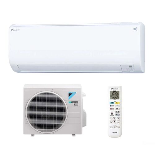 Dieu-hoa-Daikin-F28ZTES-W
