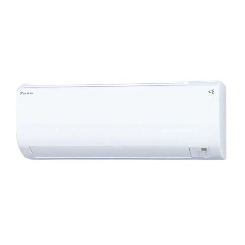 Dieu-hoa-Daikin-F28ZTES-W