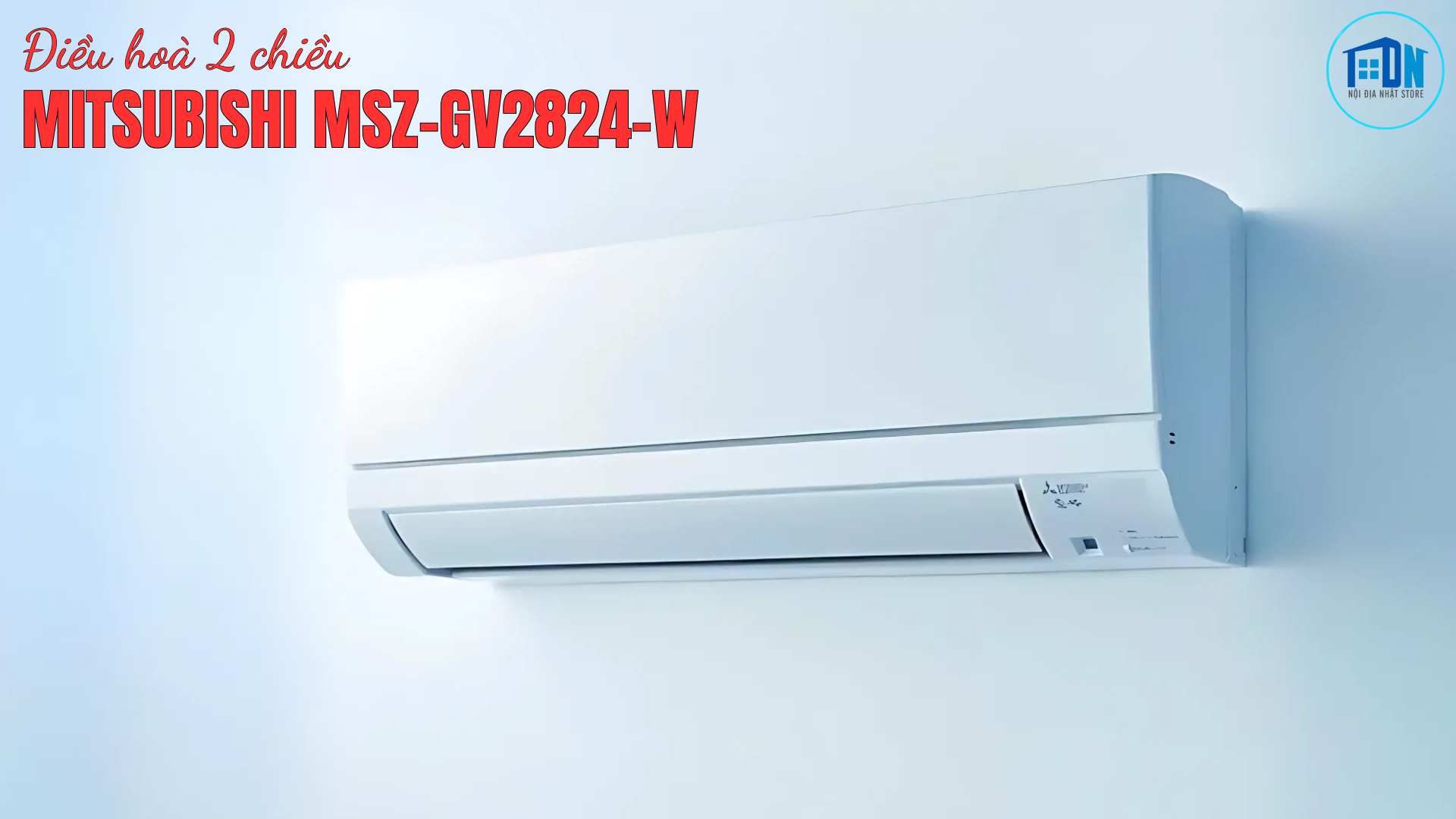 Dieu-hoa-Mitsubishi-MSZ-GV2824-W