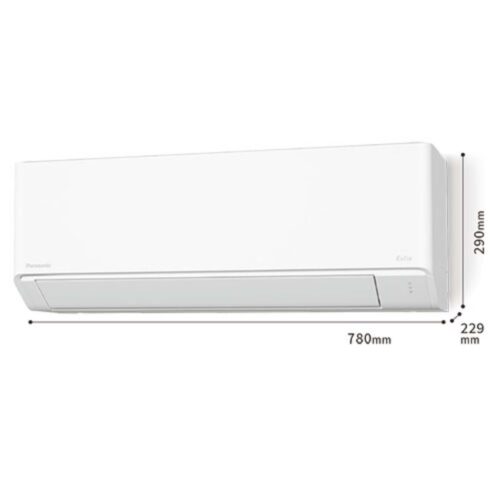 Dieu-hoa-Panasonic-CS-404DFL