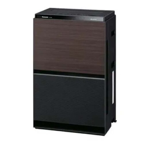 Loc-khong-khi-Panasonic-F-VXV90