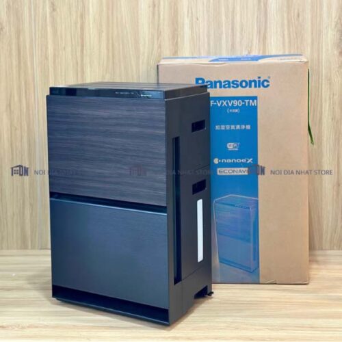 Loc-khong-khi-Panasonic-F-VXV90