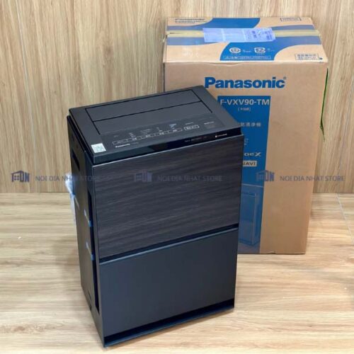 Loc-khong-khi-Panasonic-F-VXV90