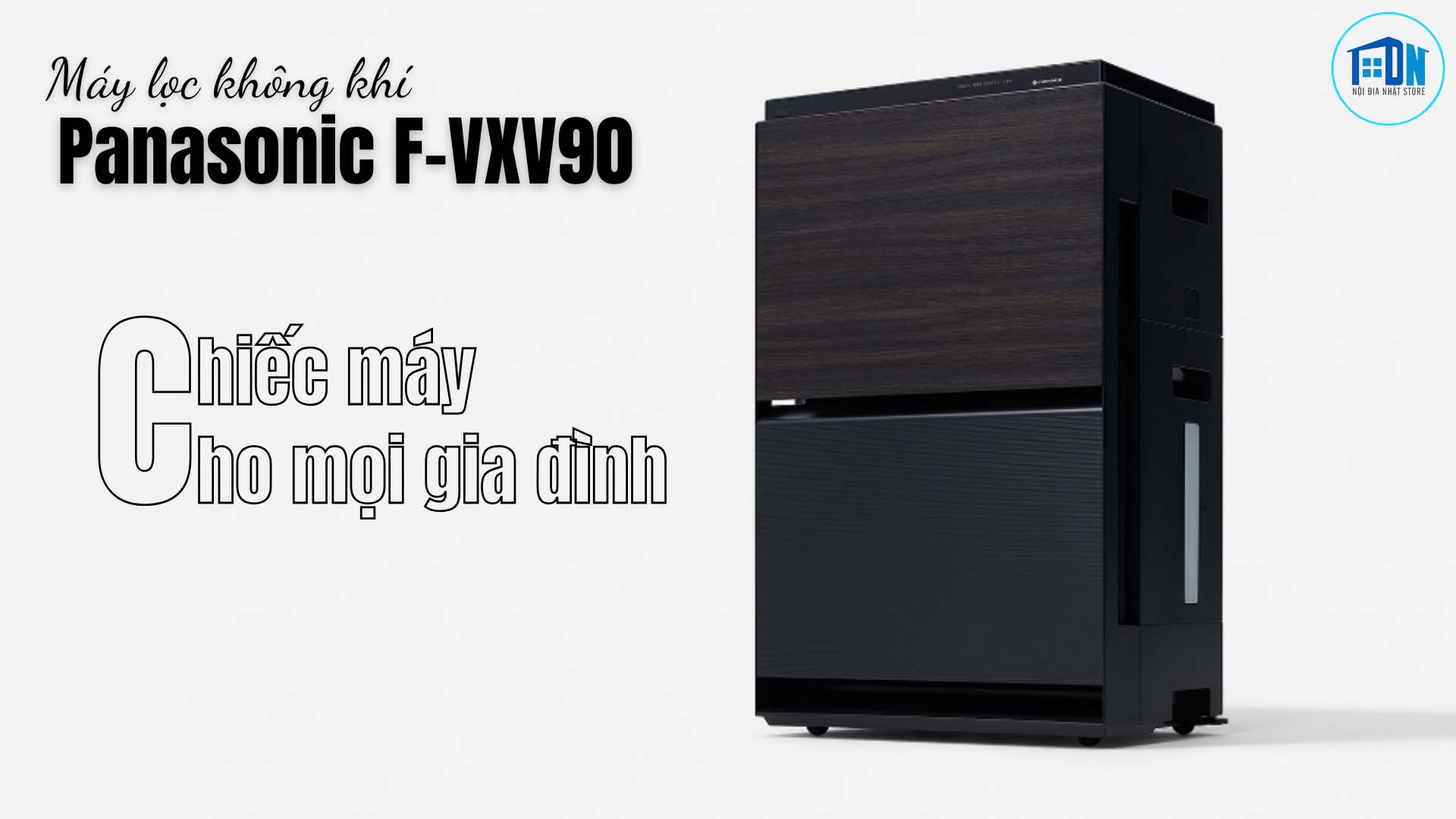 Loc-khong-khi-Panasonic-F-VXV90