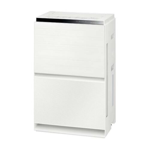 Lọc không khí Panasonic F-VXV90 lọc 66 m2