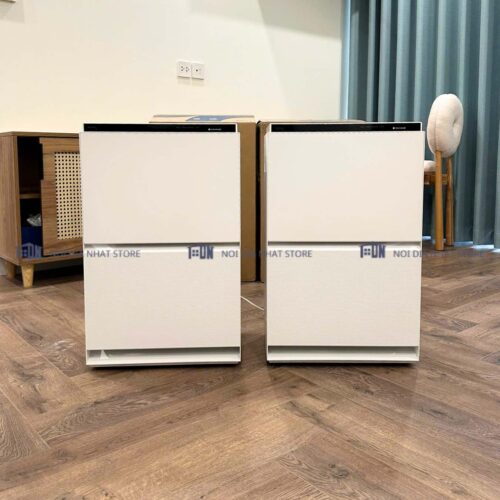 Lọc không khí Panasonic F-VXW90 lọc 66 m2 Loc-khong-khi-Panasonic-F-VXW90