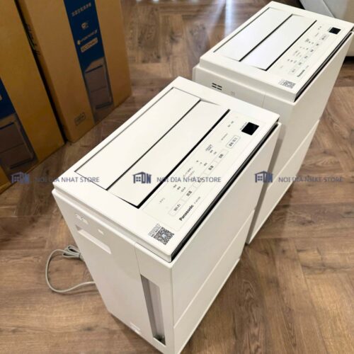 Lọc không khí Panasonic F-VXW90 lọc 66 m2 Loc-khong-khi-Panasonic-F-VXW90