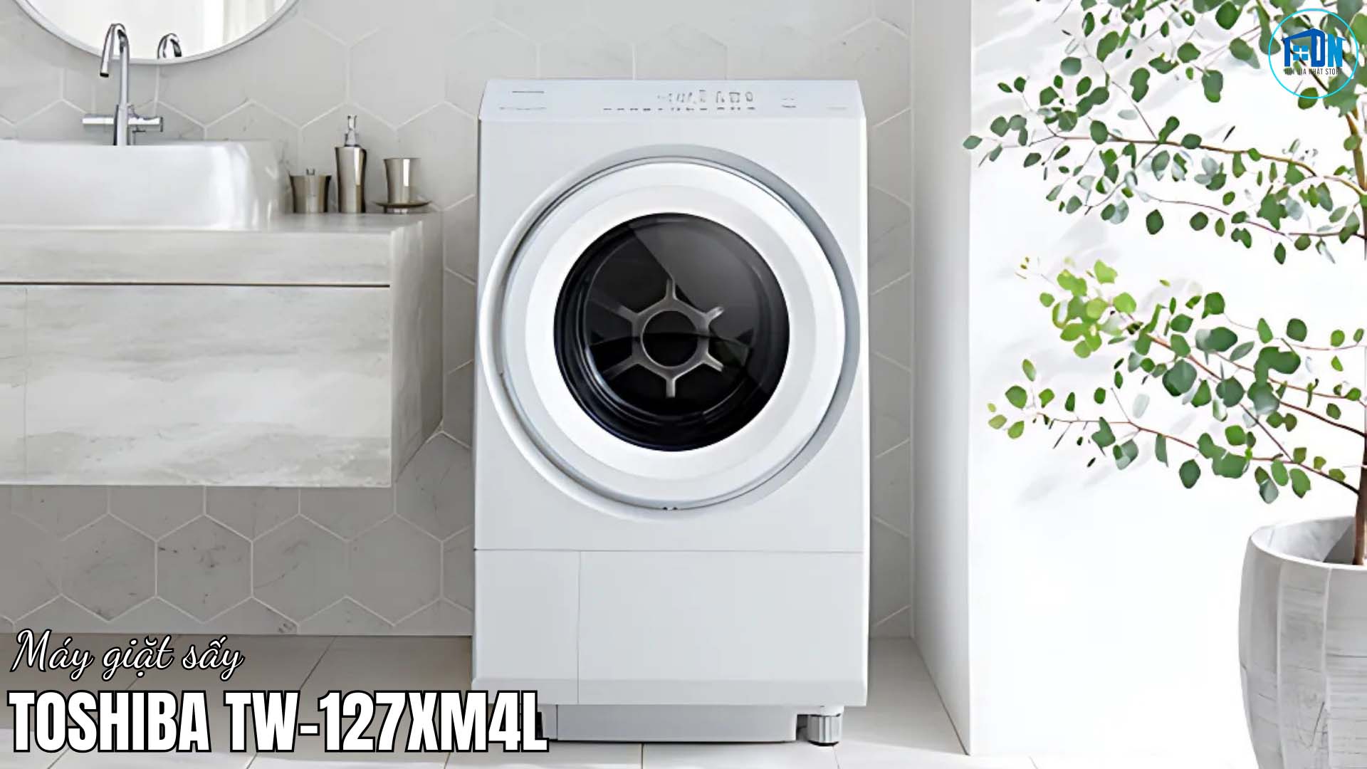 May-giat-Toshiba-TW-127XM4L