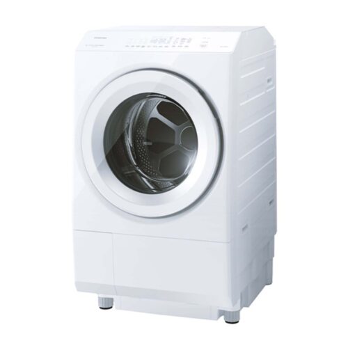 May-giat-Toshiba-TW-127XM4L