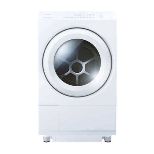 May-giat-Toshiba-TW-127XM4L