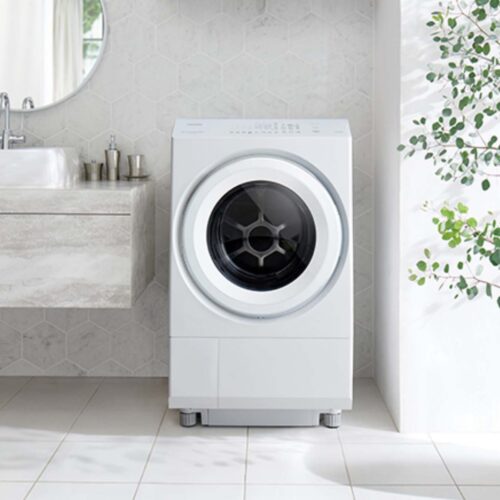 May-giat-Toshiba-TW-127XM4L