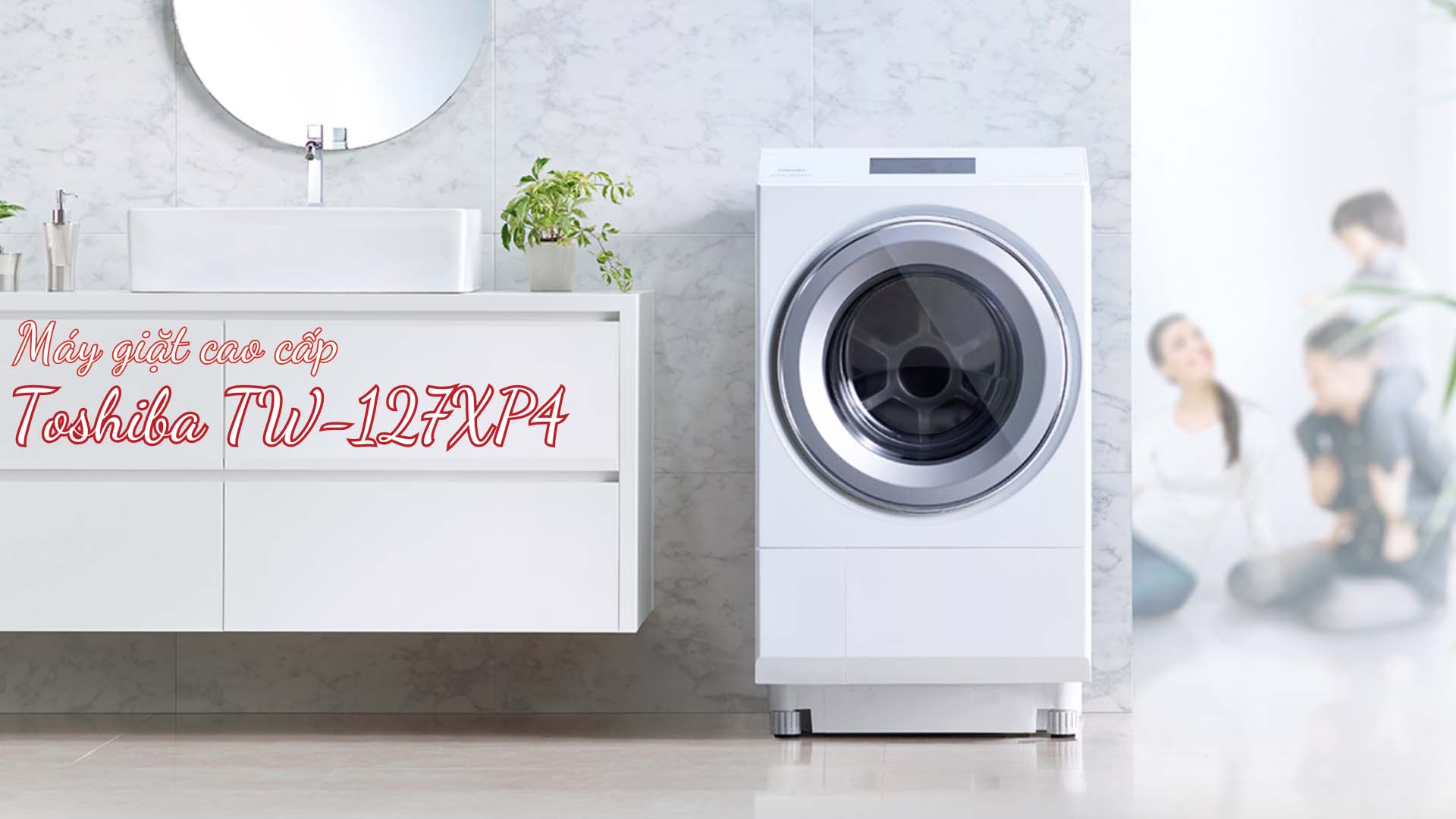 May-giat-Toshiba-TW-127XP4