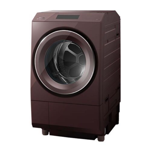 May-giat-Toshiba-TW-127XP4