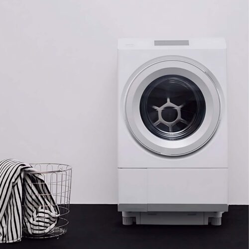 May-giat-Toshiba-TW-127XP4