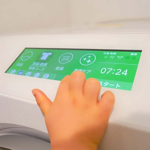 May-giat-Toshiba-TW-127XP4