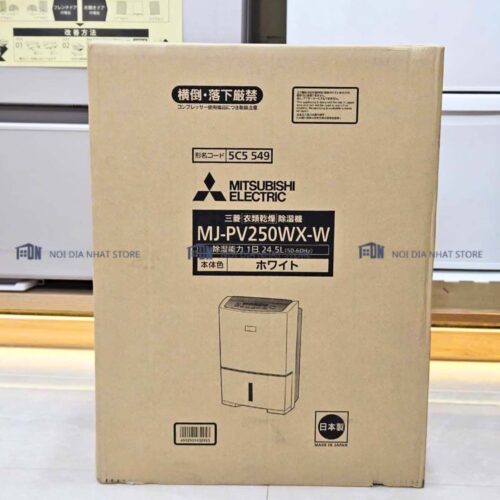 May-hut-am-Mitsubishi-MJ-PV250WX