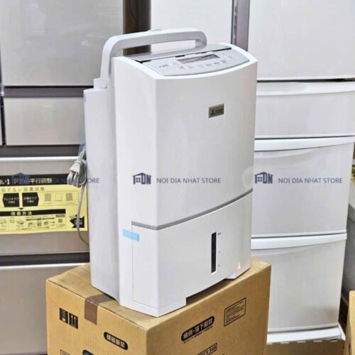 May-hut-am-Mitsubishi-MJ-PV250WX