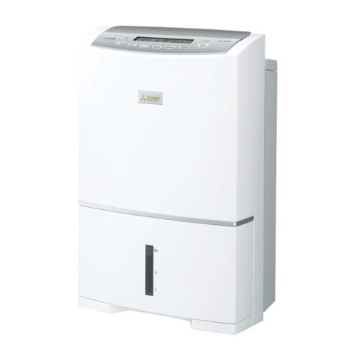 May-hut-am-Mitsubishi-MJ-PV250WX