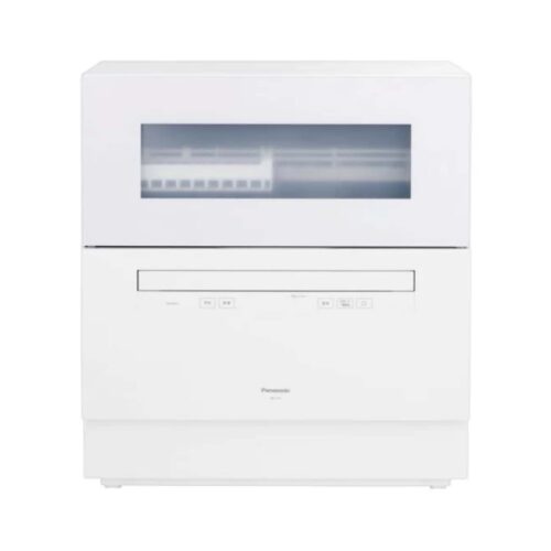 May-rua-bat-Panasonic-NP-TH5