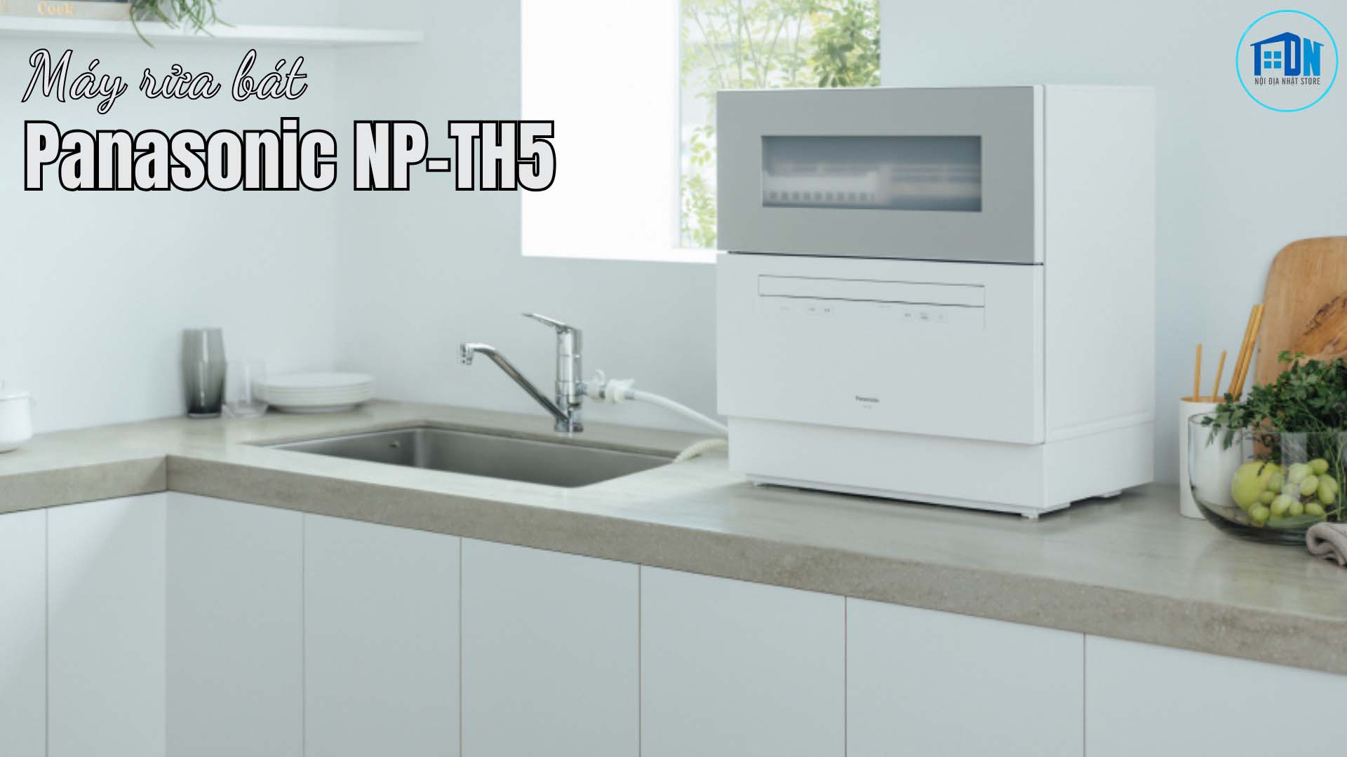 May-rua-bat-Panasonic-NP-TH5