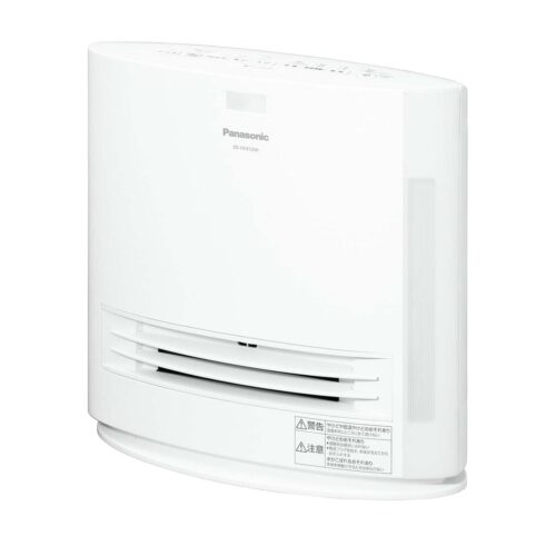 May-suoi-gom-Panasonic-DS-FKX1206