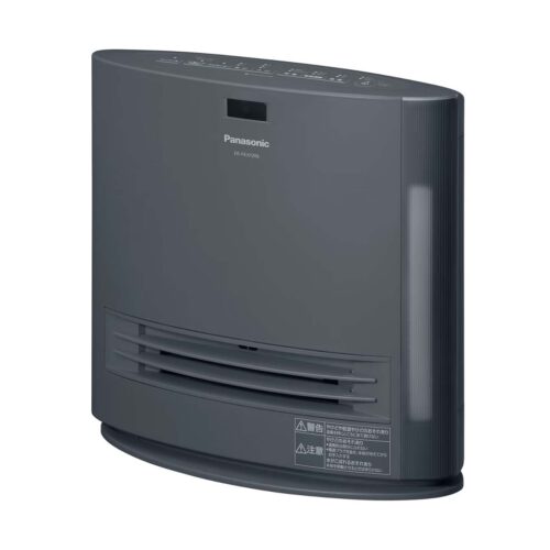 May-suoi-gom-Panasonic-DS-FKX1206