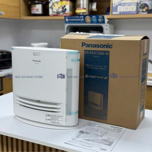 May-suoi-gom-Panasonic-DS-FKX1206