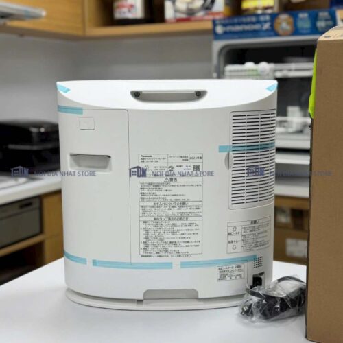 May-suoi-gom-Panasonic-DS-FKX1206