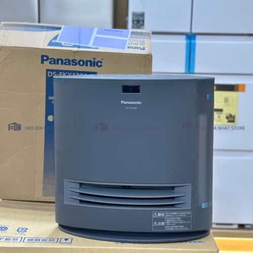May-suoi-gom-Panasonic-DS-FKX1206