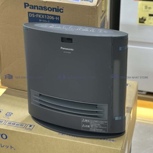 May-suoi-gom-Panasonic-DS-FKX1206