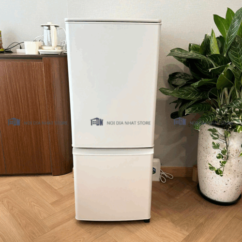 Tu-lanh-Mitsubishi-MR-P15J