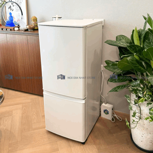 Tu-lanh-Mitsubishi-MR-P15J