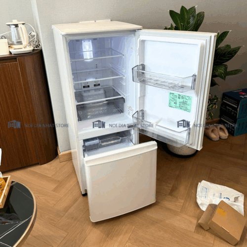 Tu-lanh-Mitsubishi-MR-P15J