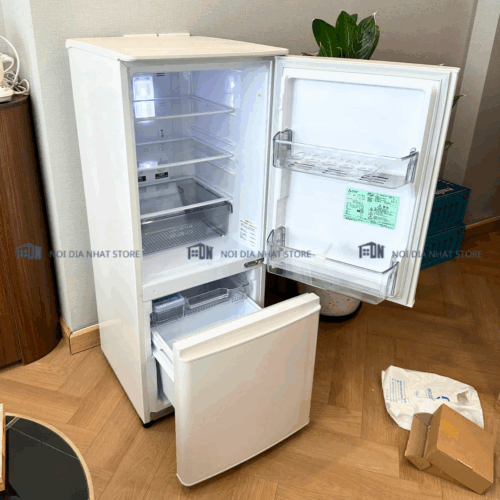 Tu-lanh-Mitsubishi-MR-P15J