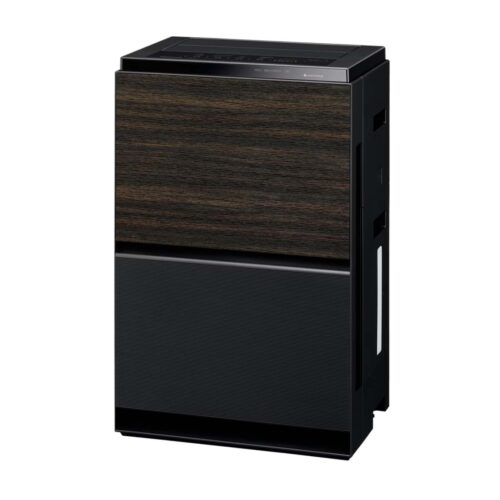 Loc-khong-khi-Panasonic-F-VXW70