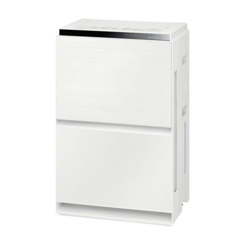 Lọc không khí Panasonic F-VXW70 lọc 51 m2 Loc-khong-khi-Panasonic-F-VXW70