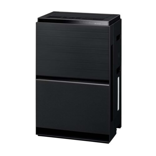 Lọc không khí Panasonic F-VXW70 lọc 51 m2 Loc-khong-khi-Panasonic-F-VXW70