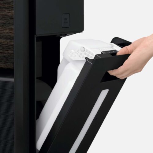 Lọc không khí Panasonic F-VXW70 lọc 51 m2 Loc-khong-khi-Panasonic-F-VXW70