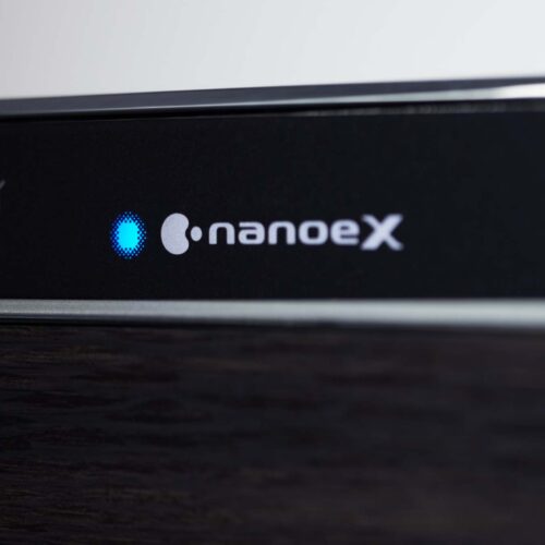 Lọc không khí Panasonic F-VXW70 lọc 51 m2 Loc-khong-khi-Panasonic-F-VXW70