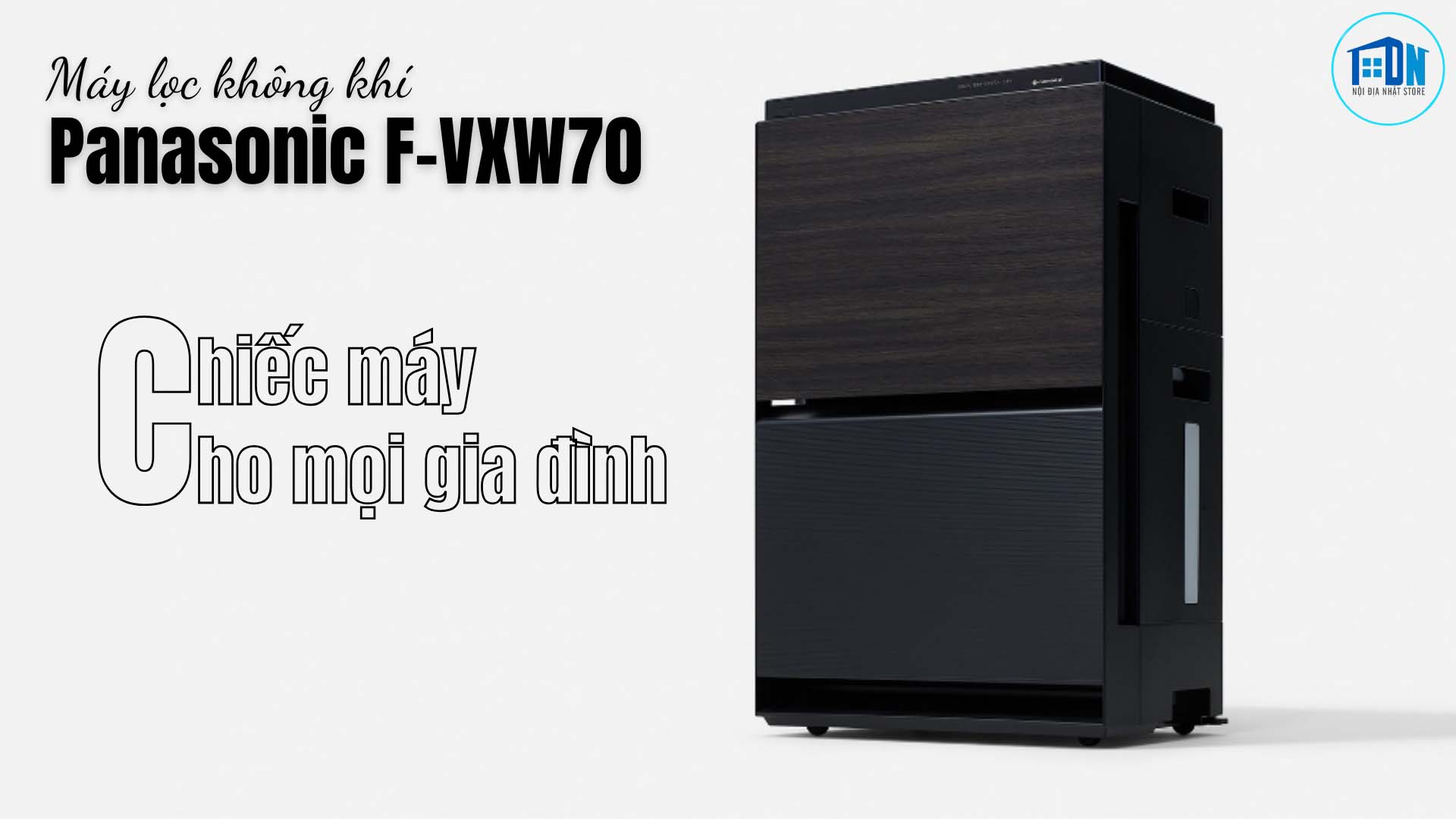 Loc-khong-khi-Panasonic-F-VXW70