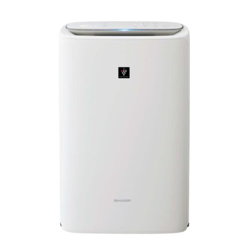 Loc-khong-khi-Sharp-KI-RS50