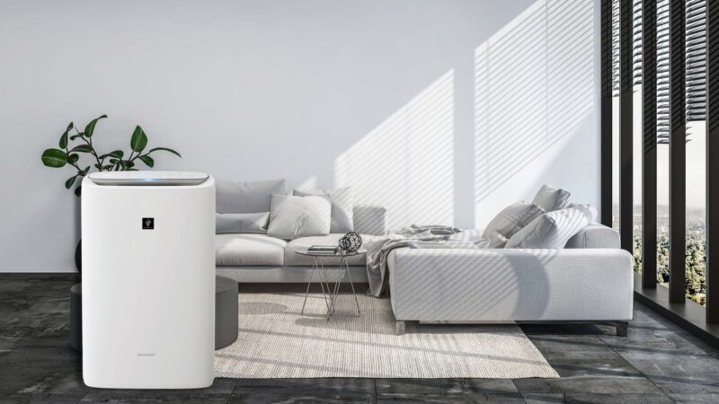 Loc-khong-khi-Sharp-KI-RS50