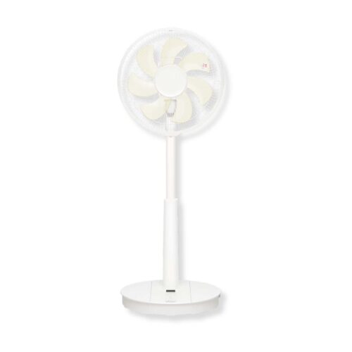 Quat-Panasonic-F-C337C