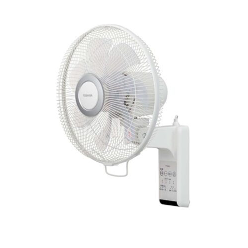 Quat-treo-tuong-Toshiba-TF-30RK28