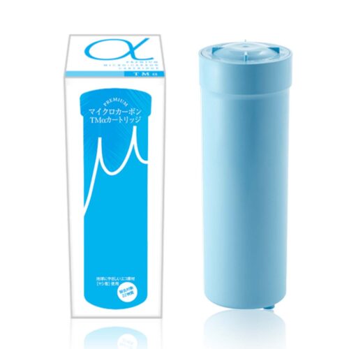 Loi-loc-nuoc-Trim-ion-Grace-TMα