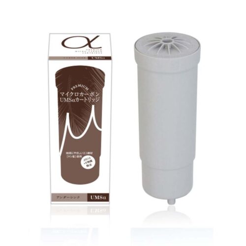 Loi-loc-nuoc-Trim-ion-Gracia-Micro-Carbon-UMSα